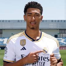 England vandt den første kamp i Europa Cuppen